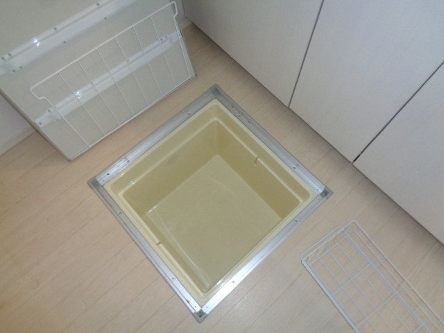 その他5