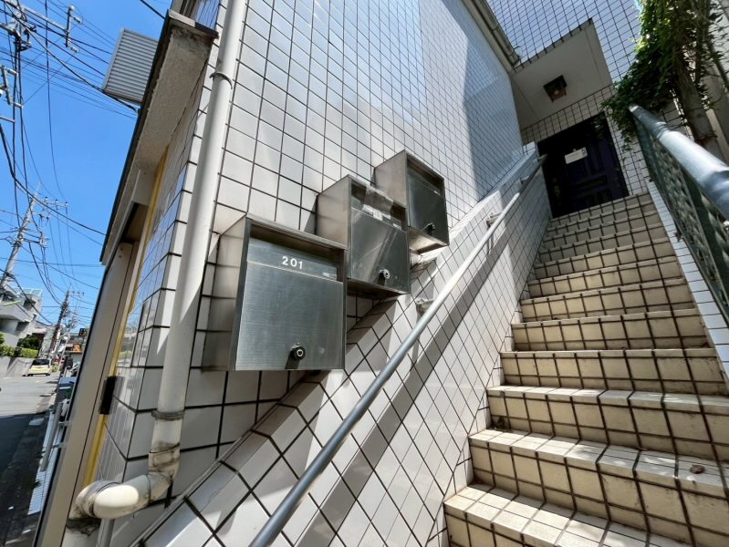 その他6