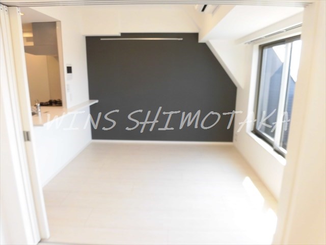 コンフォリア桜上水 その他15