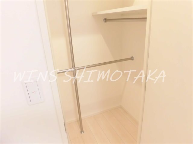 コンフォリア桜上水 その他3
