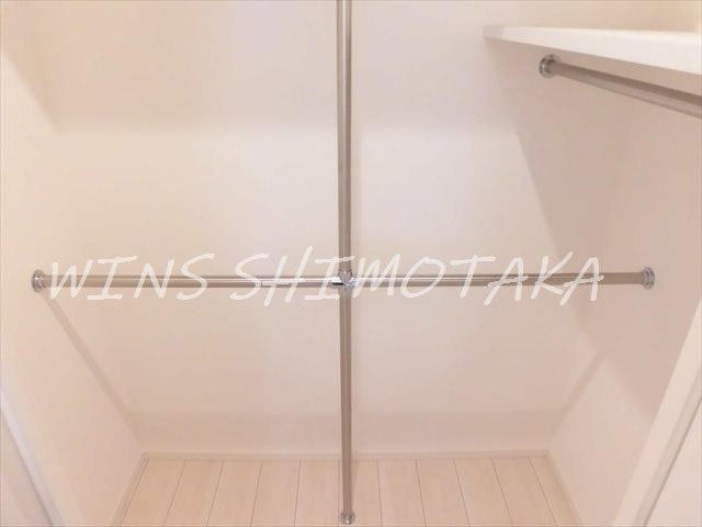 コンフォリア桜上水 その他17