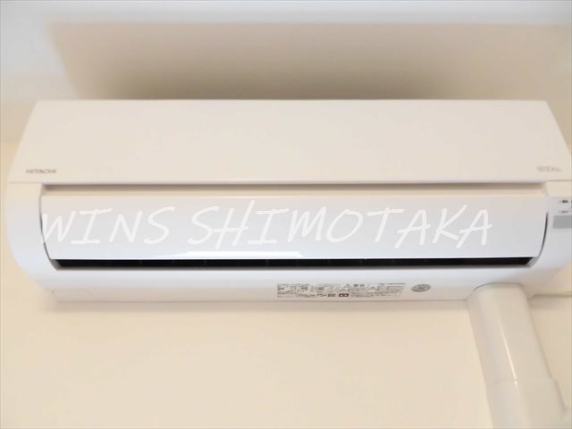 コンフォリア桜上水 その他17