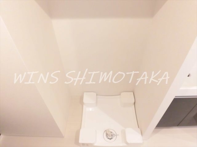 コンフォリア桜上水 その他18