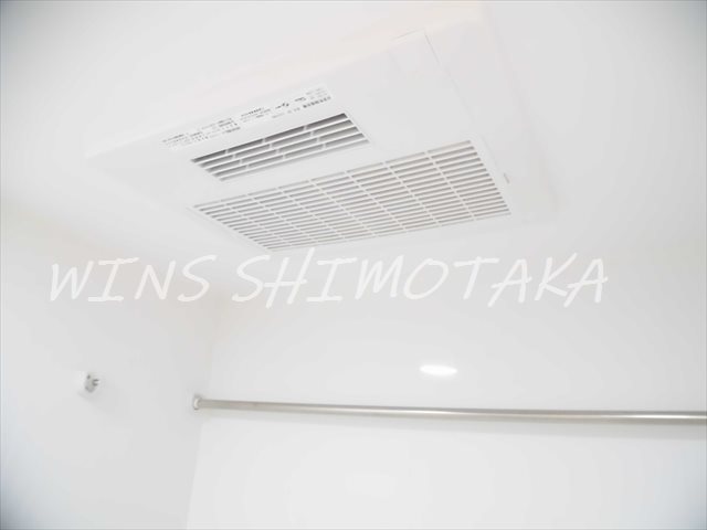 コンフォリア桜上水 その他20