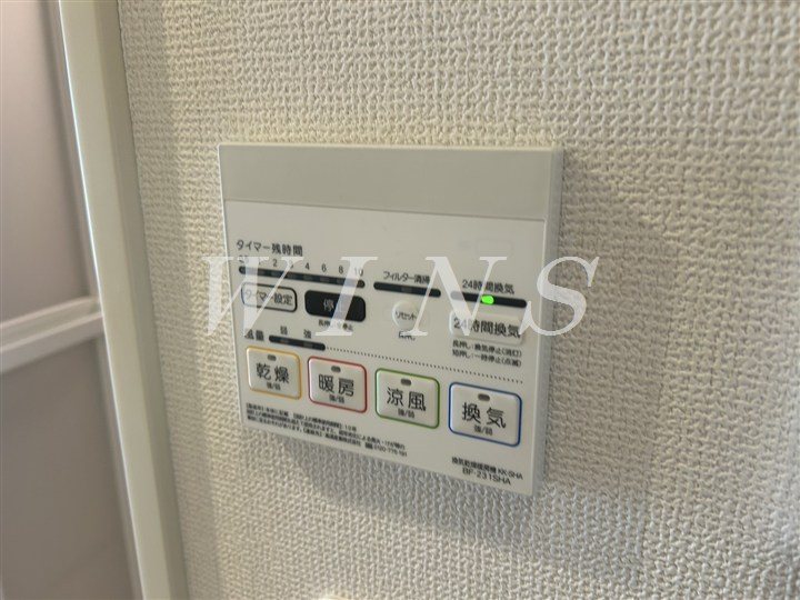 その他4