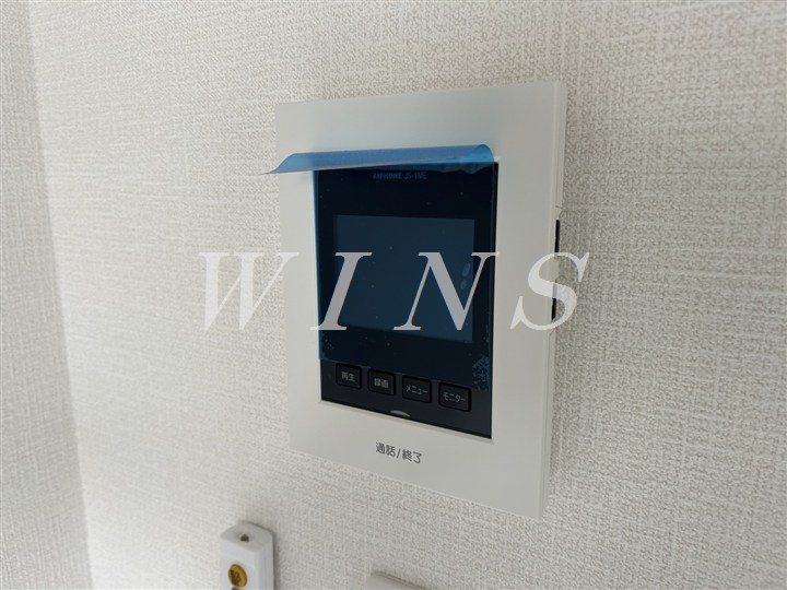その他4