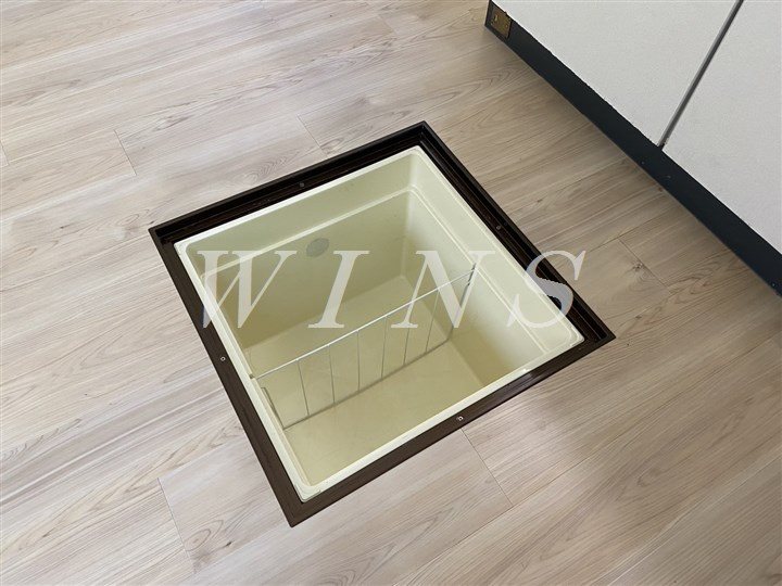 その他9