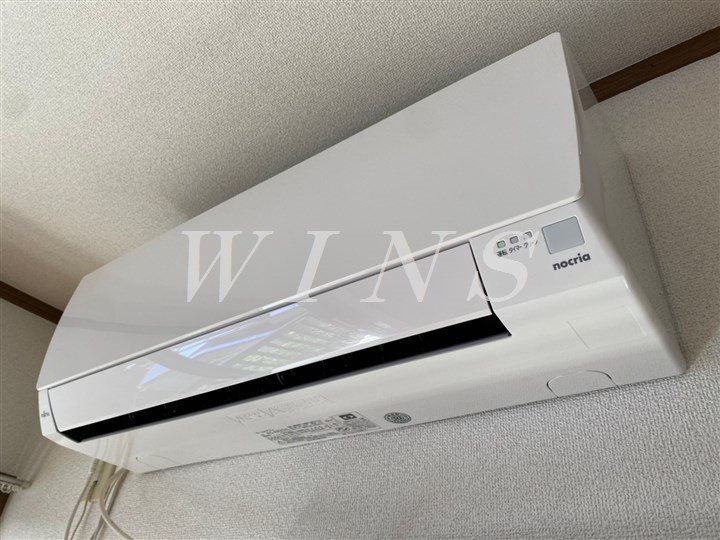 その他4