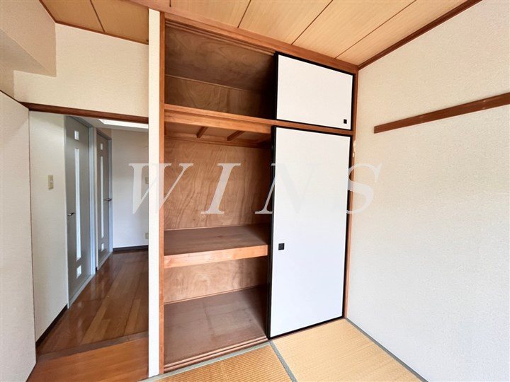 その他3