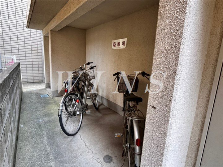 その他6