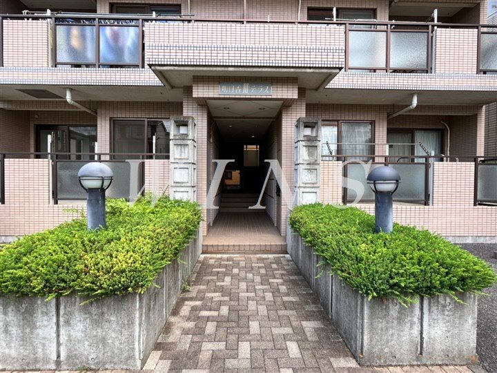 その他9