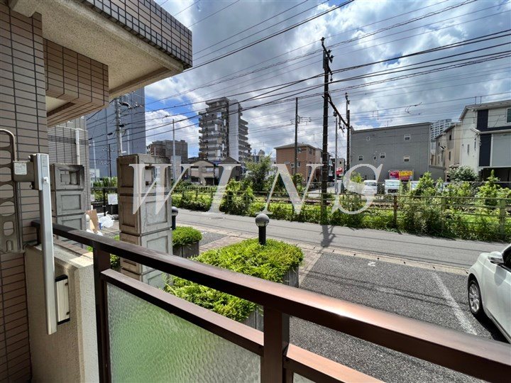 その他11