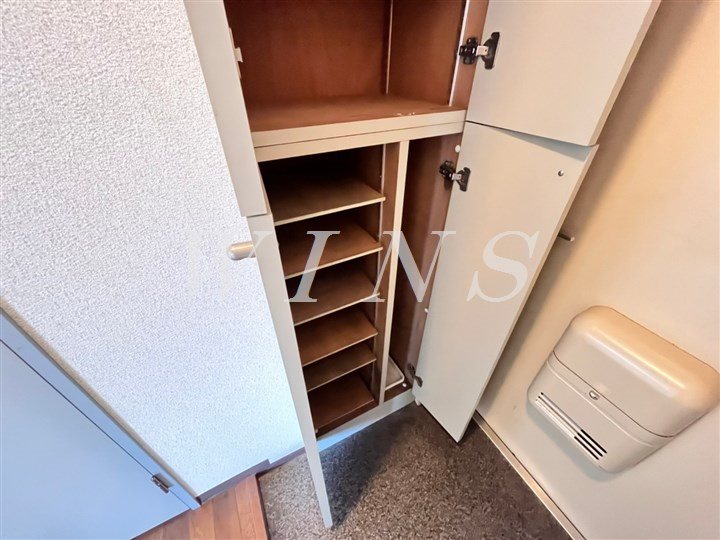 その他15