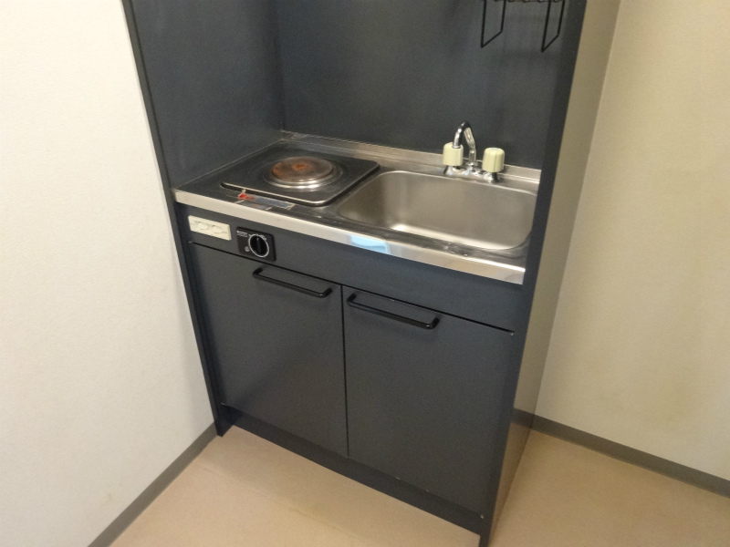 その他7