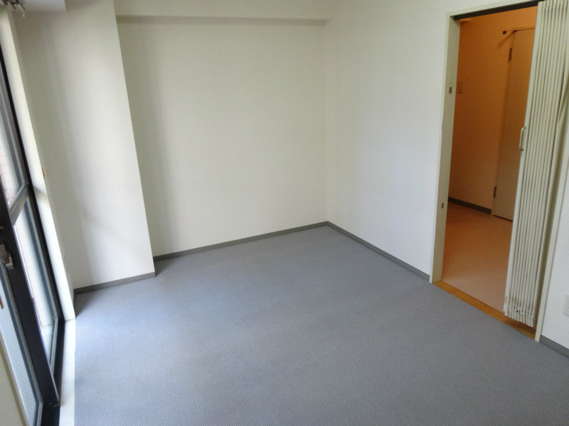 その他10