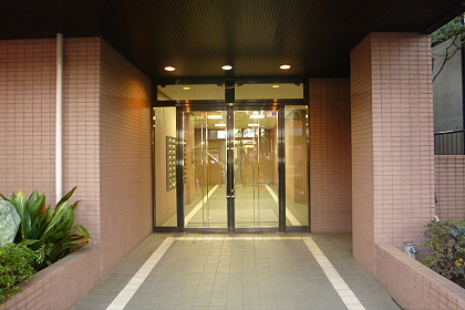 その他12