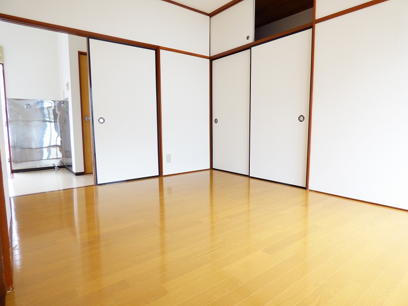 その他3