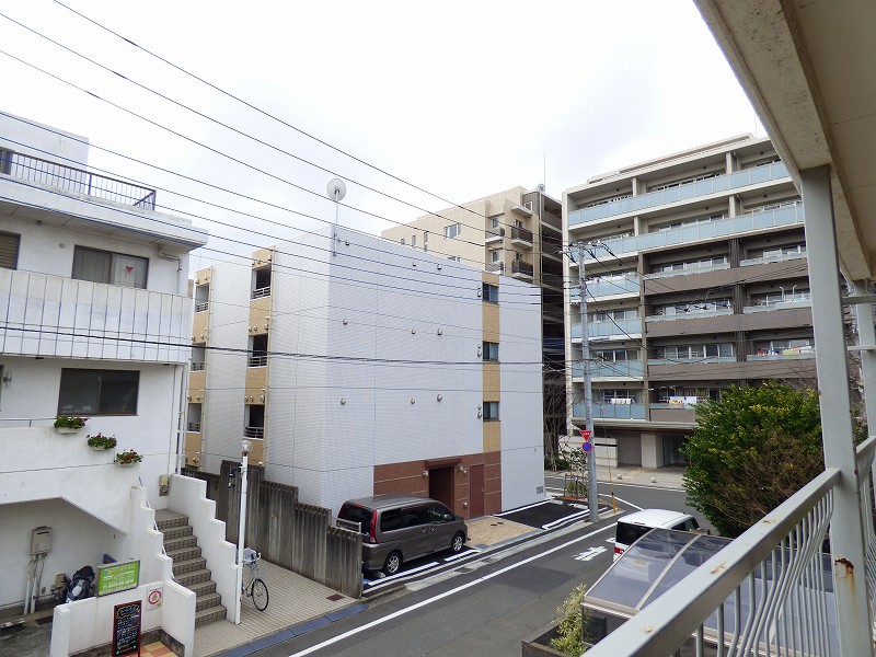 その他6