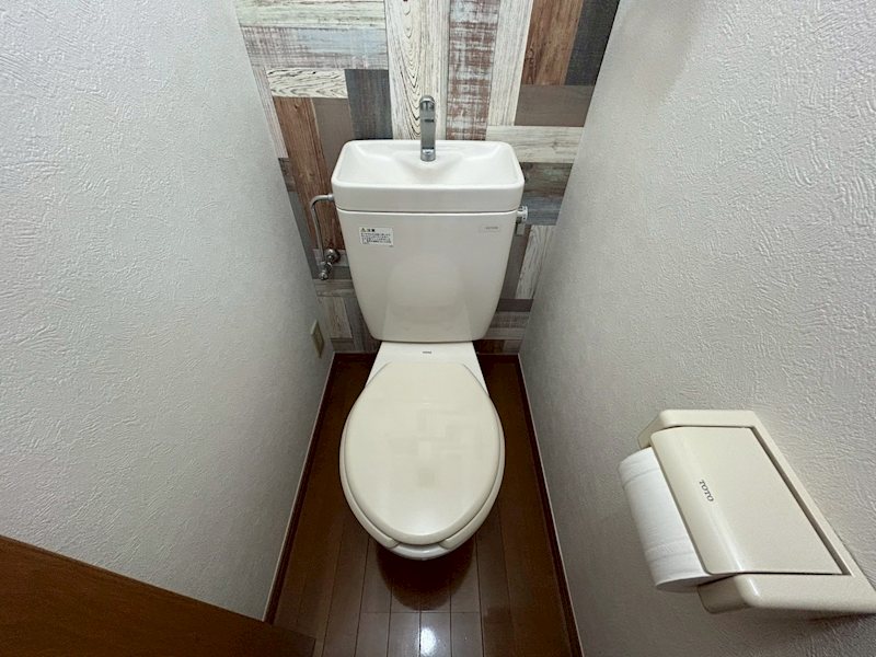 その他1