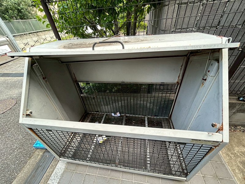 その他5