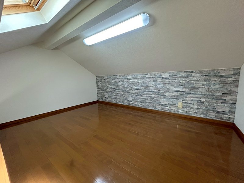その他7