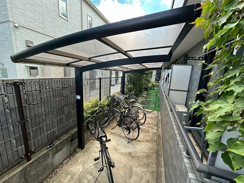 その他9