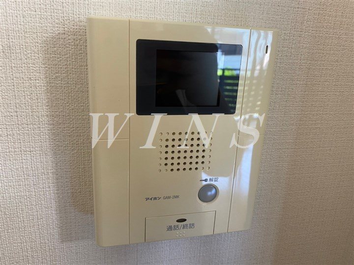 その他4