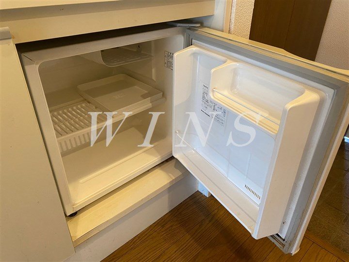 その他11