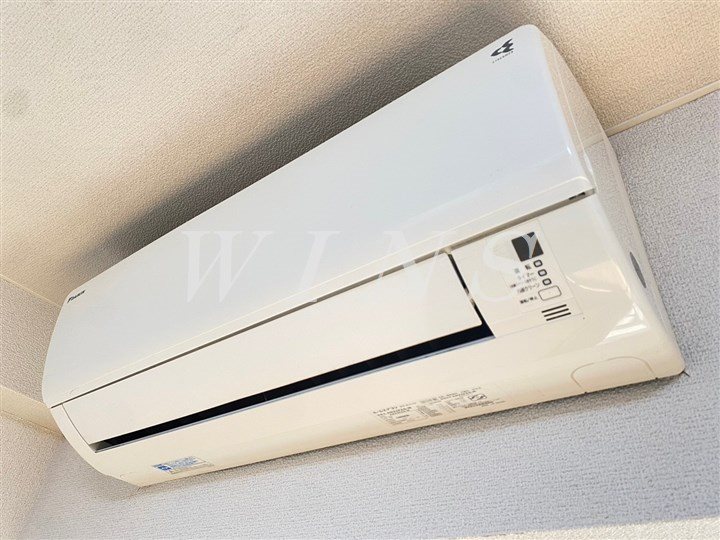 その他12
