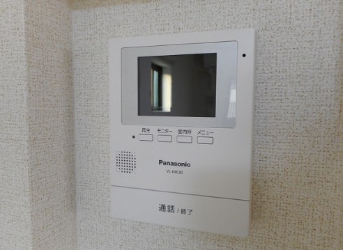 その他4