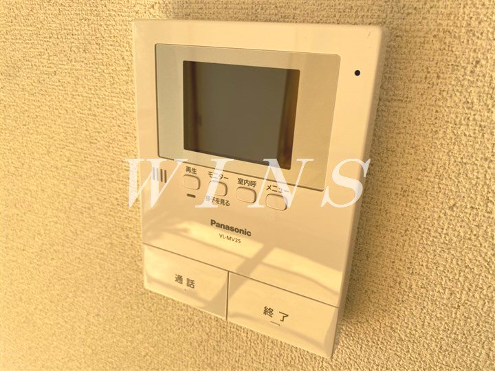 その他4