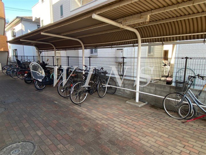 その他7
