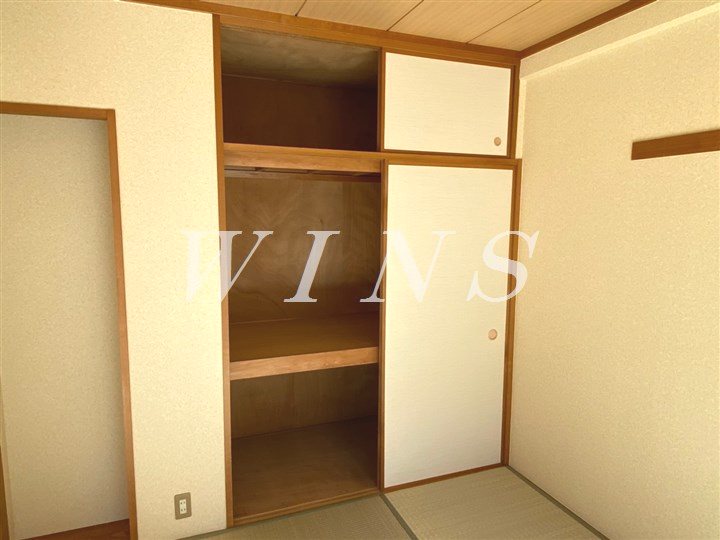 その他9