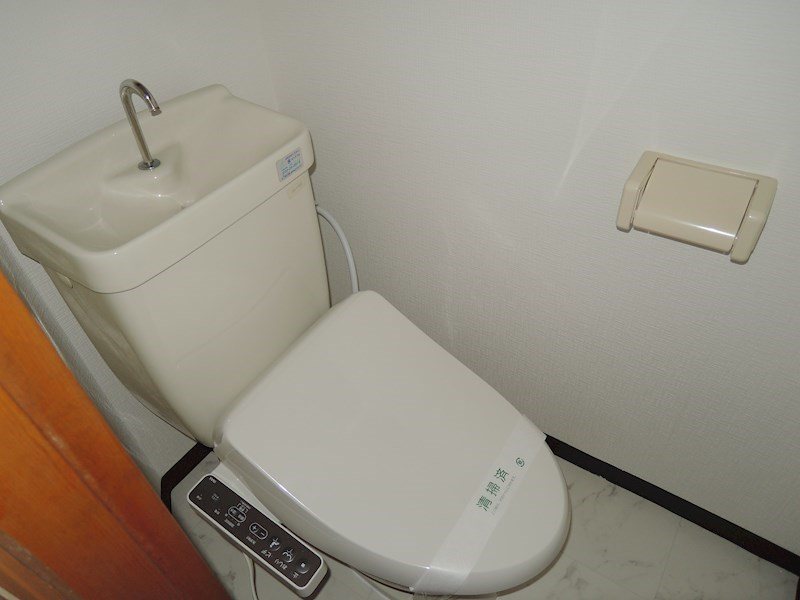 その他2