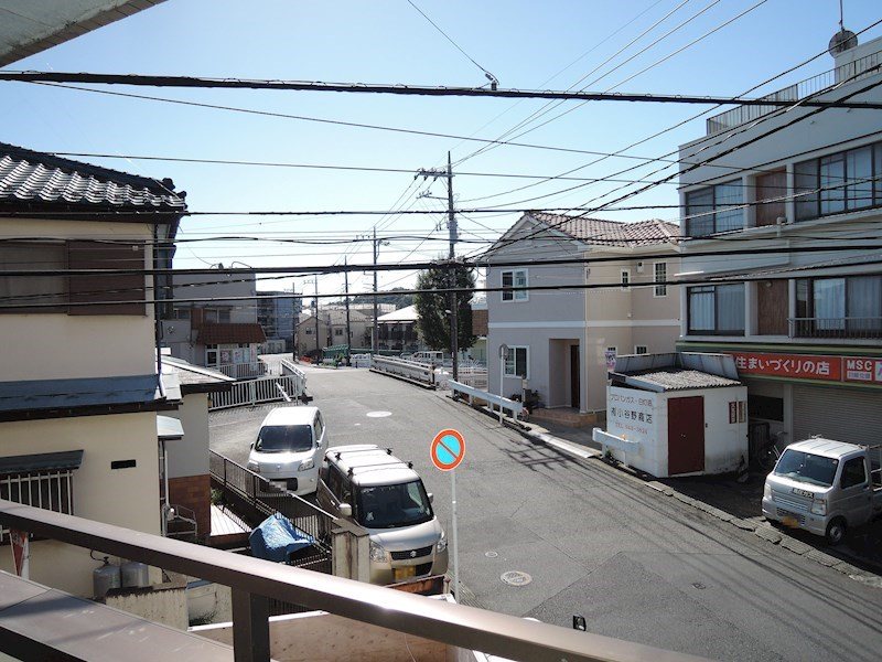 その他7