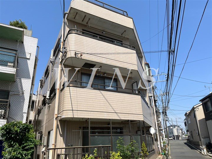 その他9