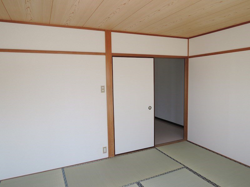 その他10