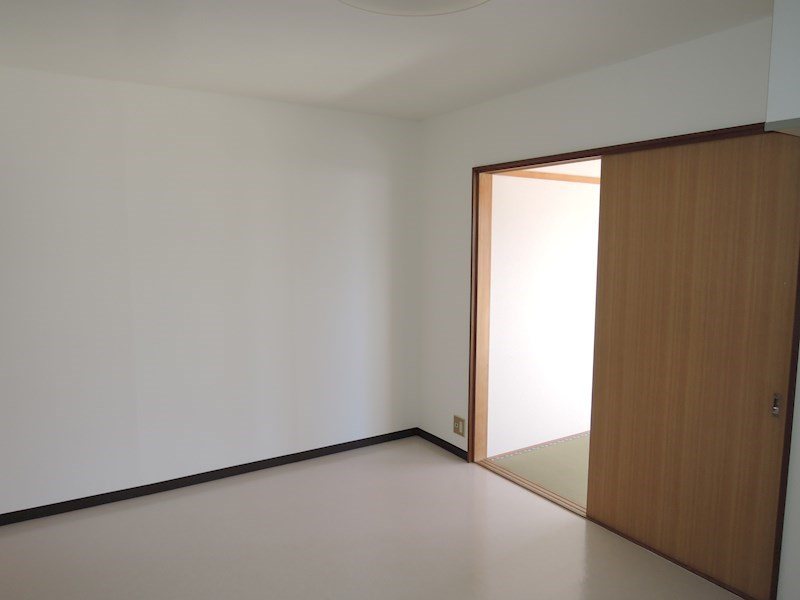 その他11