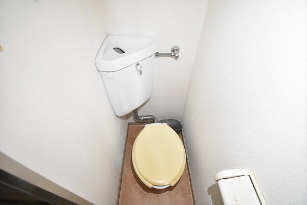 その他2