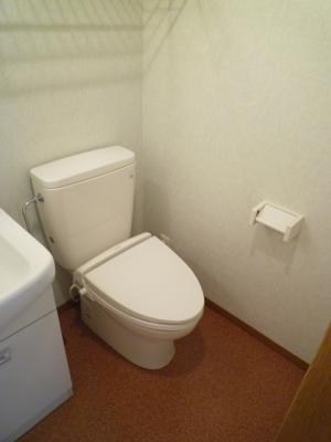 その他2