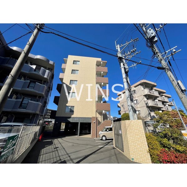 その他6