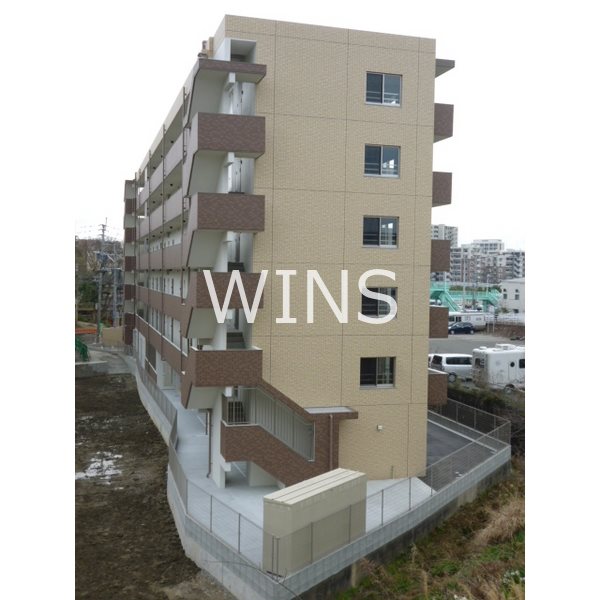 その他7