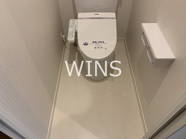 その他2