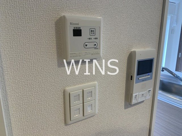 その他3
