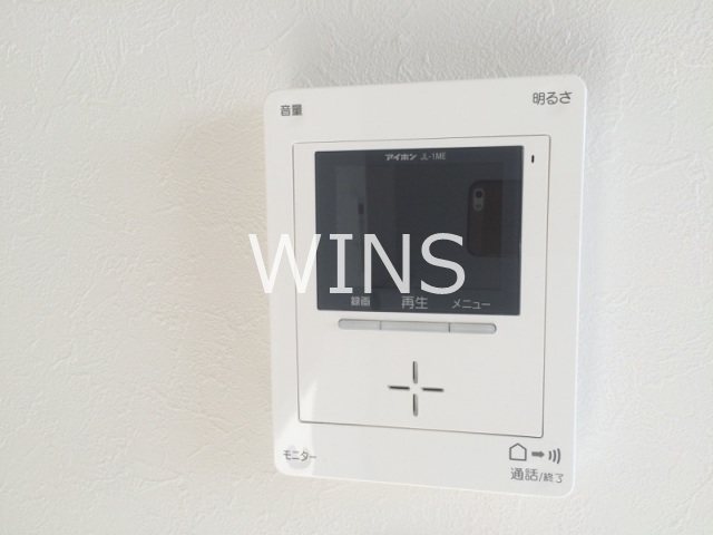 その他5