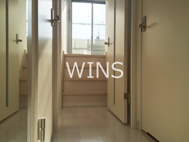 その他8