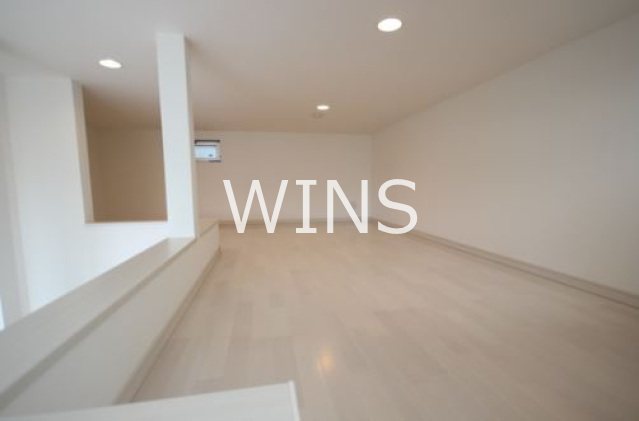 その他9