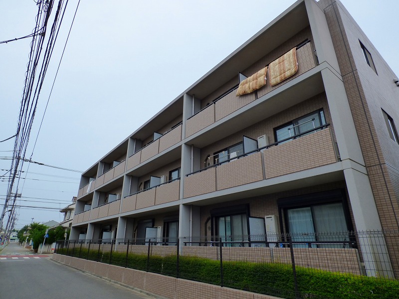その他1