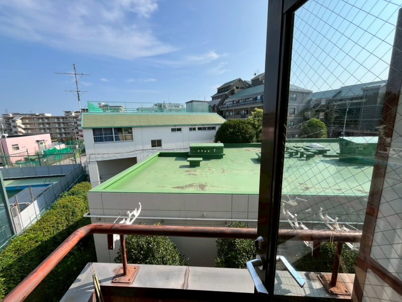 その他1
