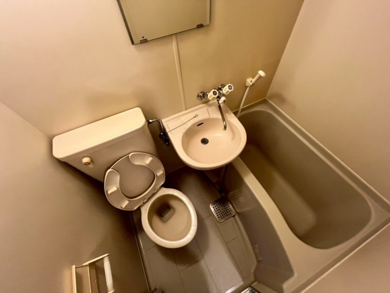 その他4